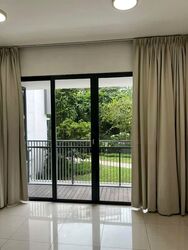 The Palette (D18), Condominium #588761331
